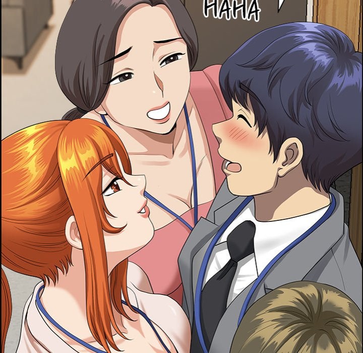 Big Guy - Chapter 1 Page 103