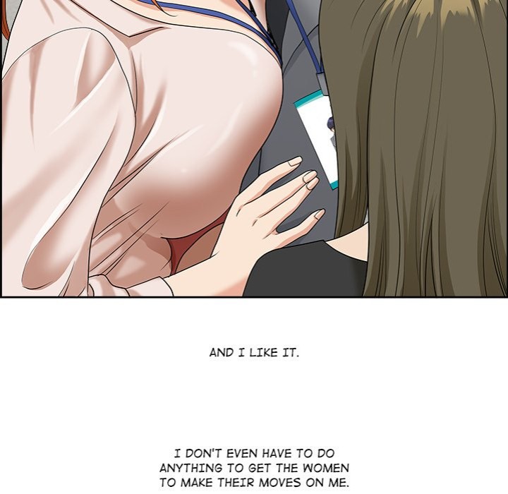 Big Guy - Chapter 1 Page 104