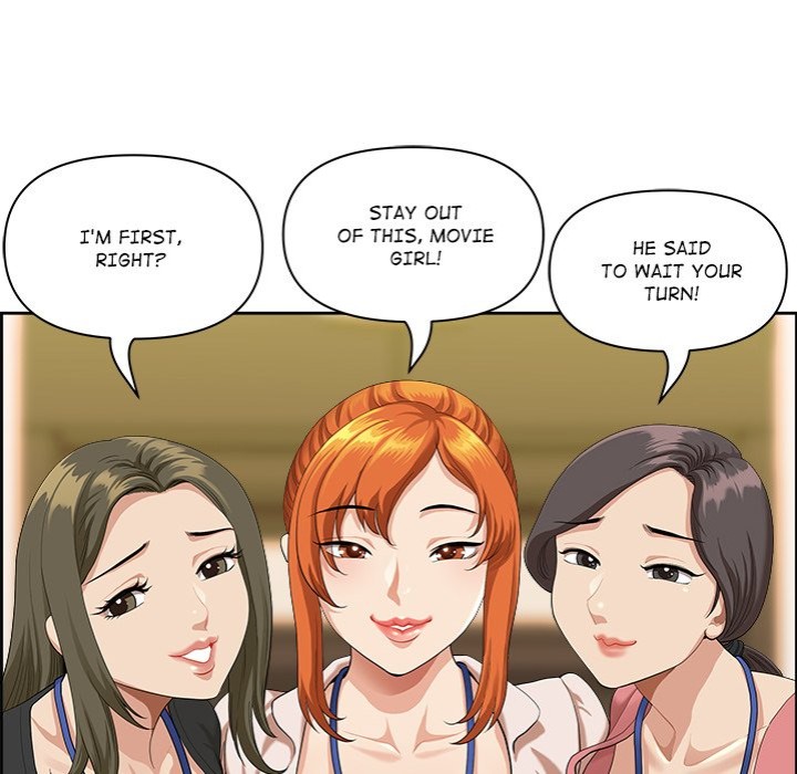 Big Guy - Chapter 1 Page 105