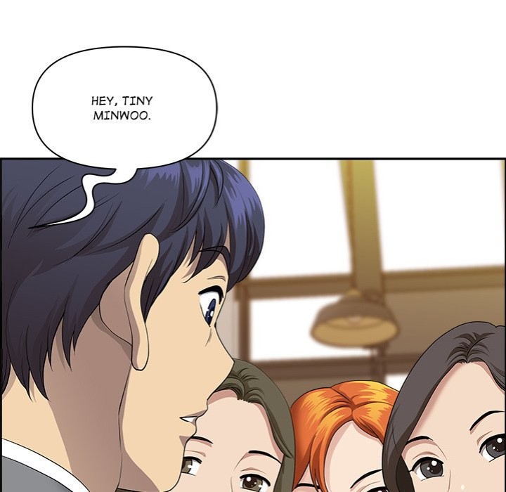 Big Guy - Chapter 1 Page 107