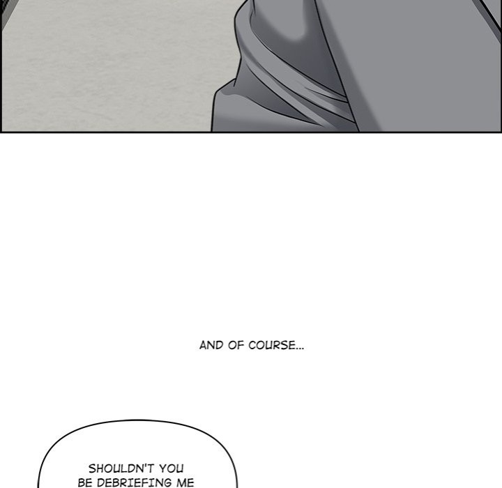 Big Guy - Chapter 1 Page 111