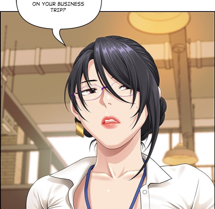 Big Guy - Chapter 1 Page 112