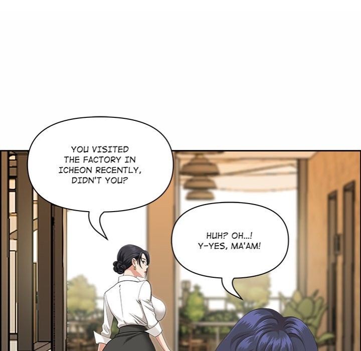 Big Guy - Chapter 1 Page 114