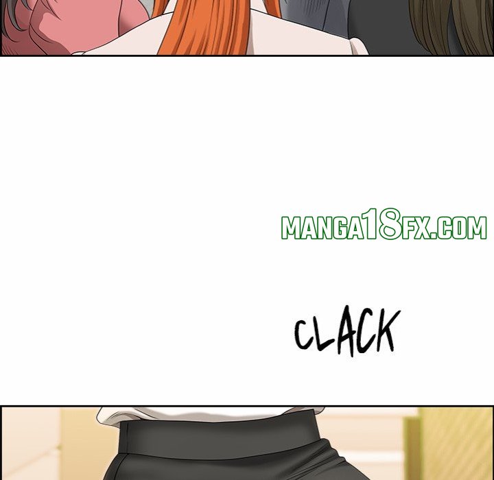 Big Guy - Chapter 1 Page 116