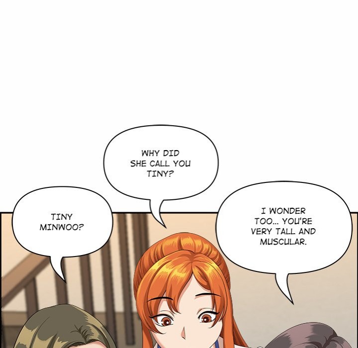Big Guy - Chapter 1 Page 120