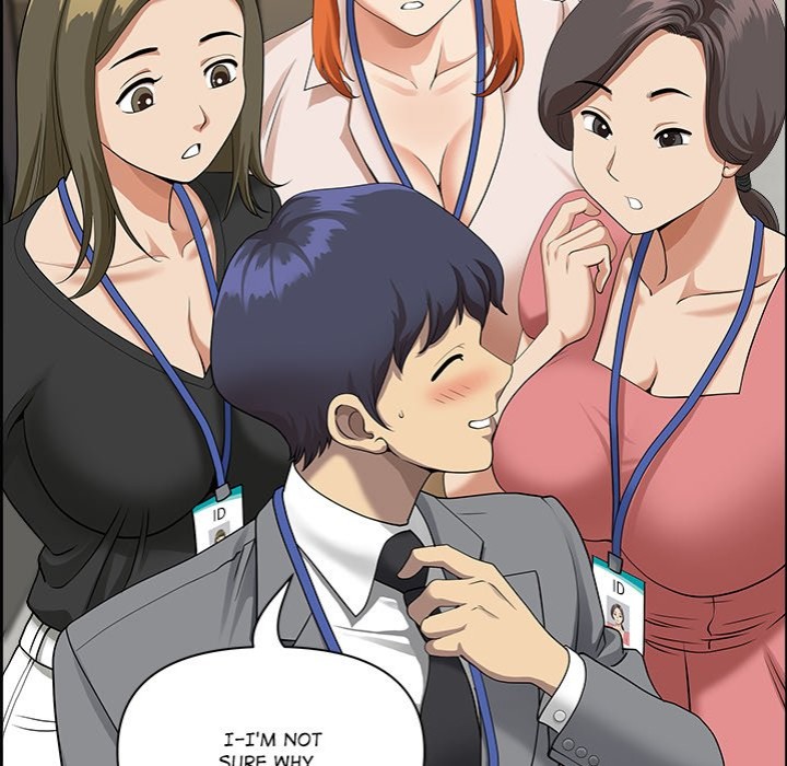 Big Guy - Chapter 1 Page 121