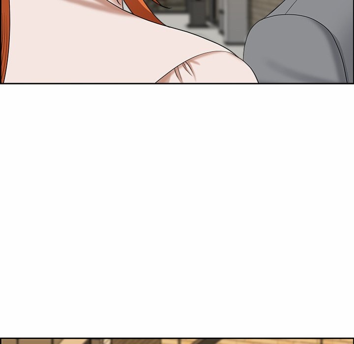 Big Guy - Chapter 1 Page 124