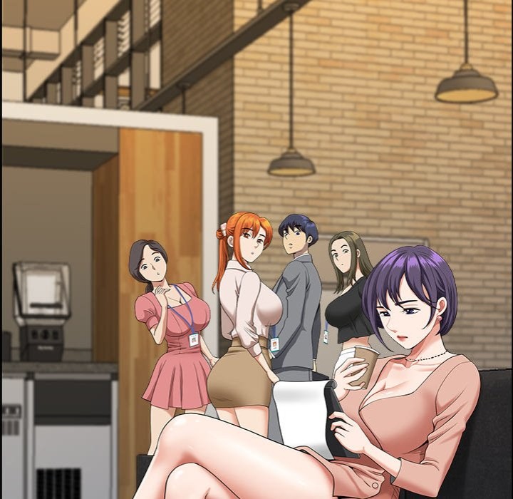 Big Guy - Chapter 1 Page 125