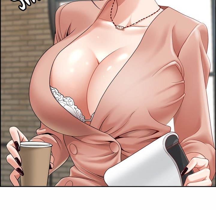 Big Guy - Chapter 1 Page 128