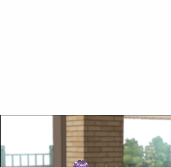 Big Guy - Chapter 1 Page 129