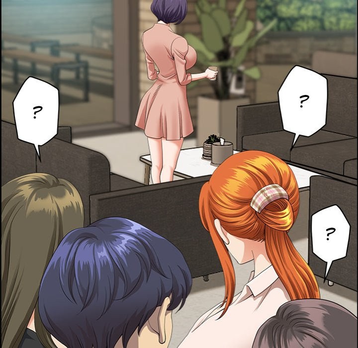 Big Guy - Chapter 1 Page 130