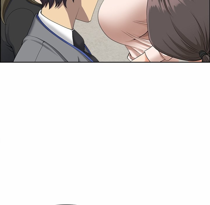 Big Guy - Chapter 1 Page 131