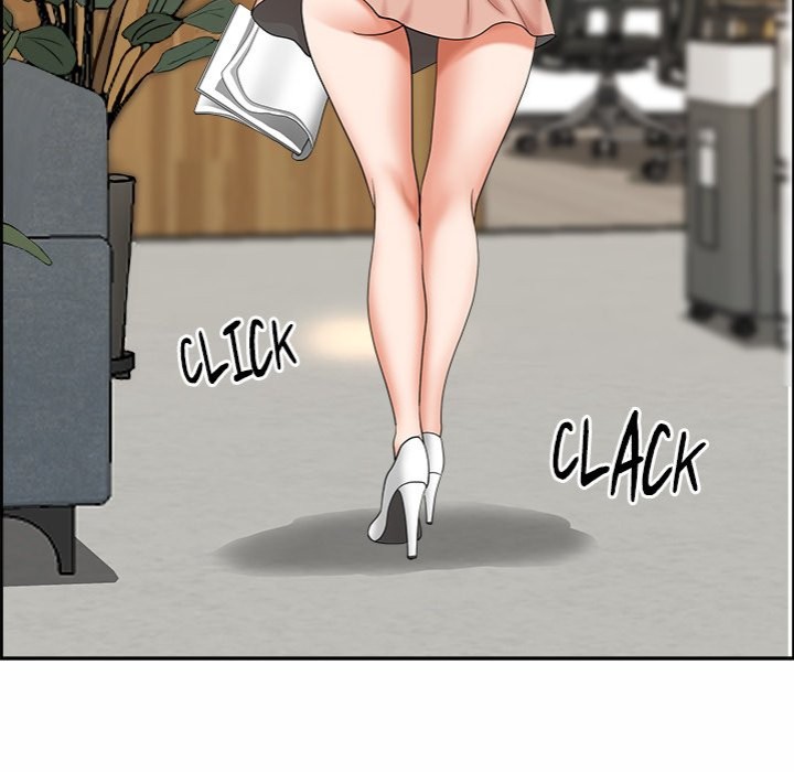 Big Guy - Chapter 1 Page 133