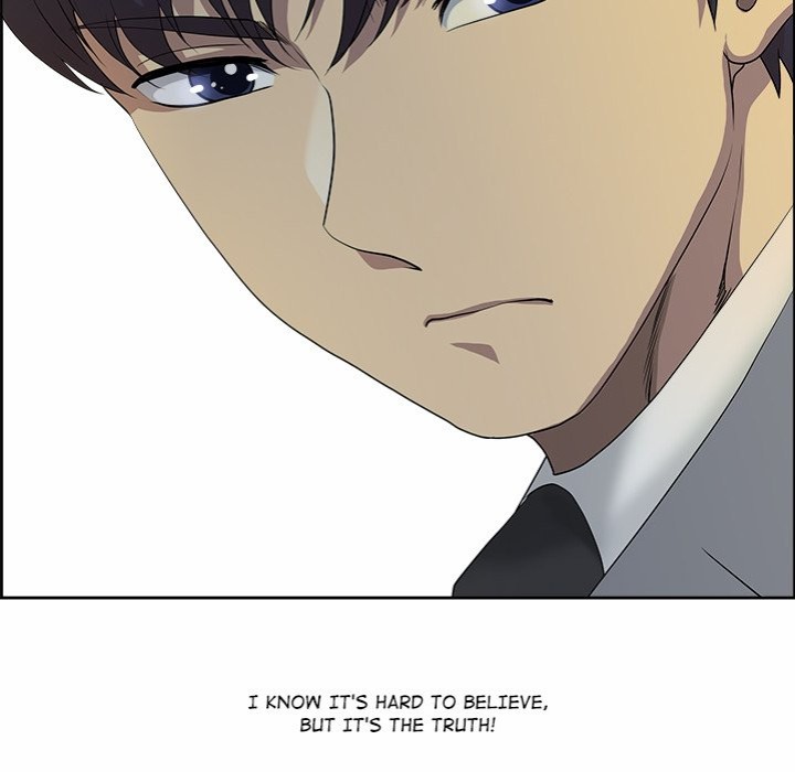 Big Guy - Chapter 1 Page 135