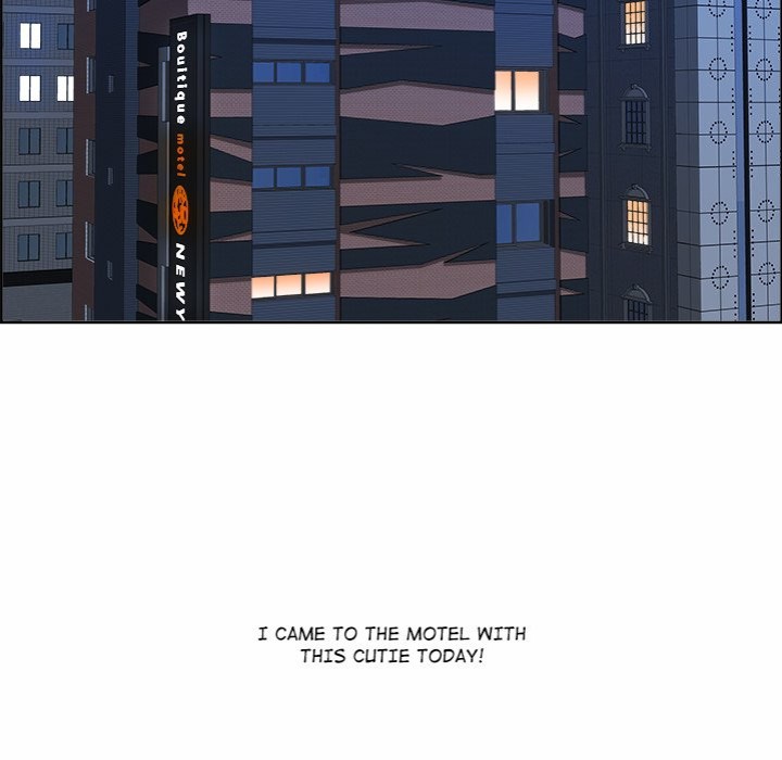 Big Guy - Chapter 1 Page 137