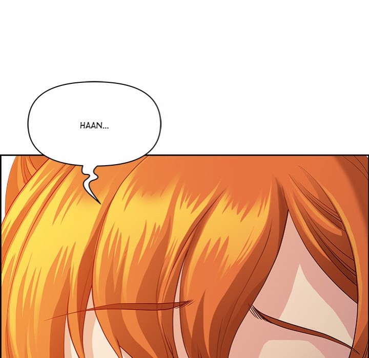 Big Guy - Chapter 1 Page 139