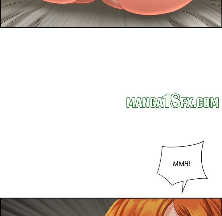 Big Guy - Chapter 1 Page 143