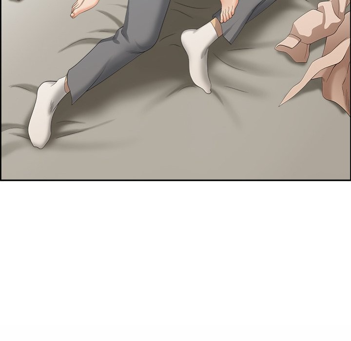 Big Guy - Chapter 1 Page 147