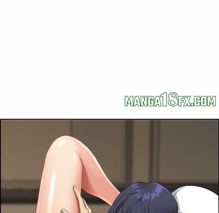 Big Guy - Chapter 1 Page 153