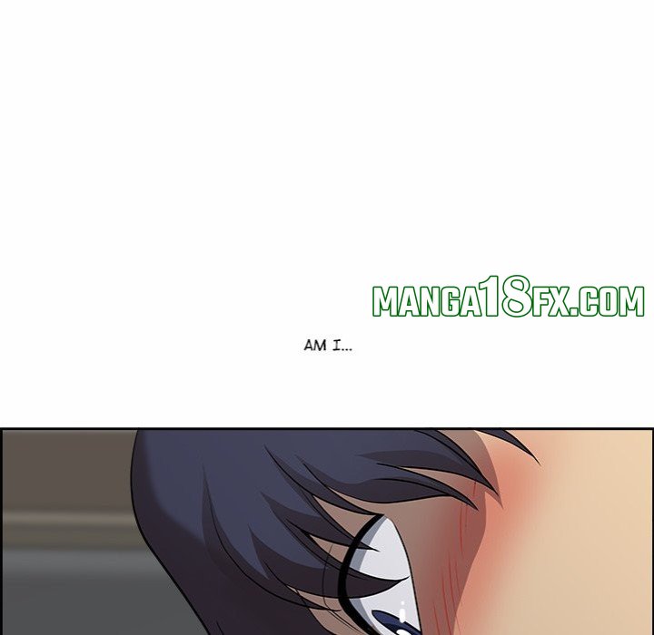 Big Guy - Chapter 1 Page 157