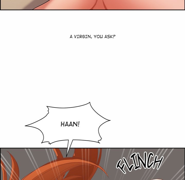 Big Guy - Chapter 1 Page 159