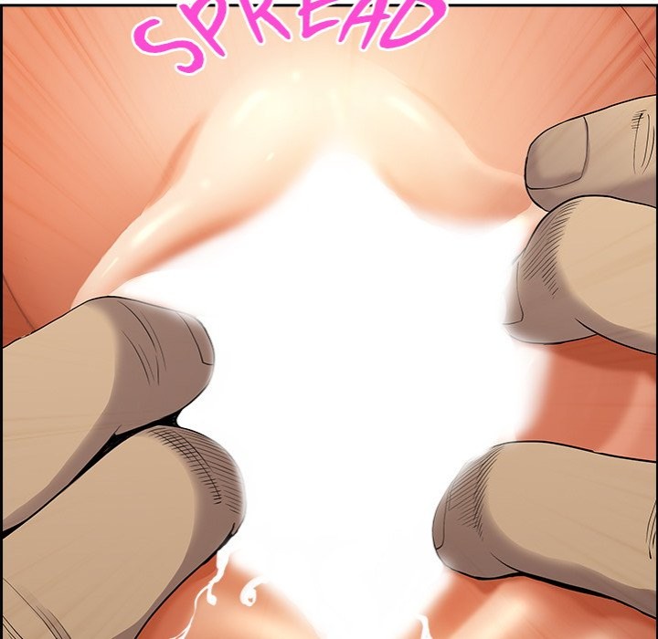 Big Guy - Chapter 1 Page 162