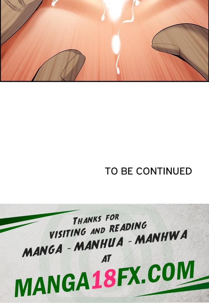 Big Guy - Chapter 1 Page 163