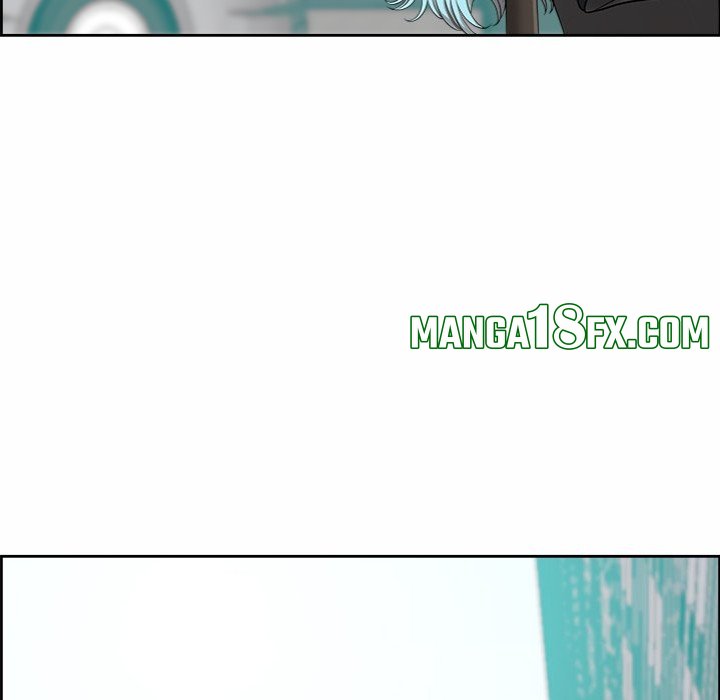 Big Guy - Chapter 1 Page 19