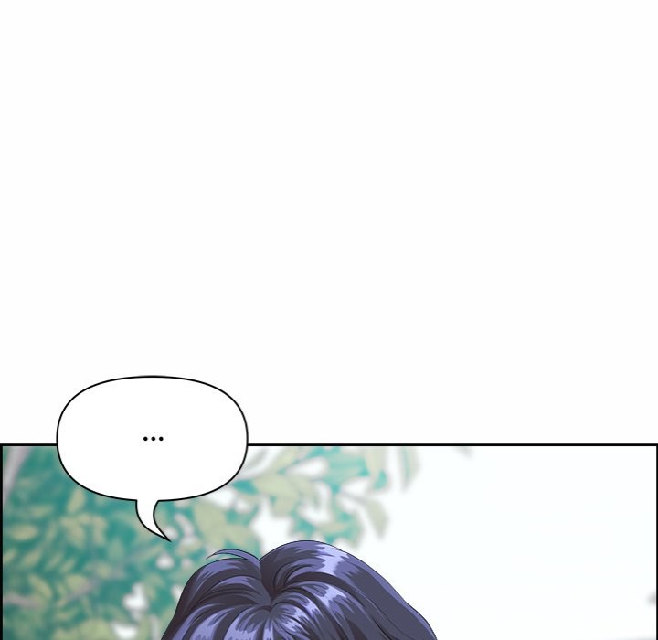 Big Guy - Chapter 1 Page 24