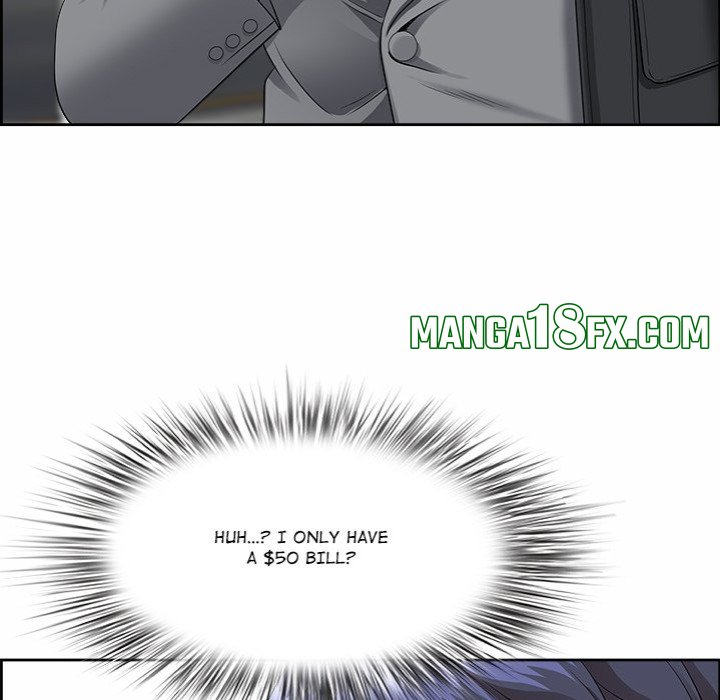 Big Guy - Chapter 1 Page 26