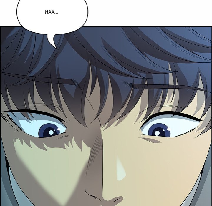 Big Guy - Chapter 1 Page 29