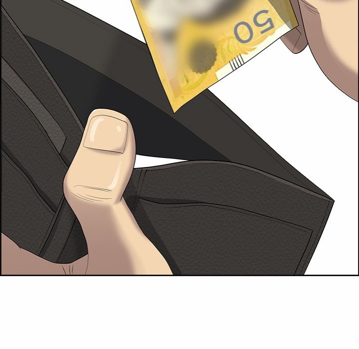 Big Guy - Chapter 1 Page 32