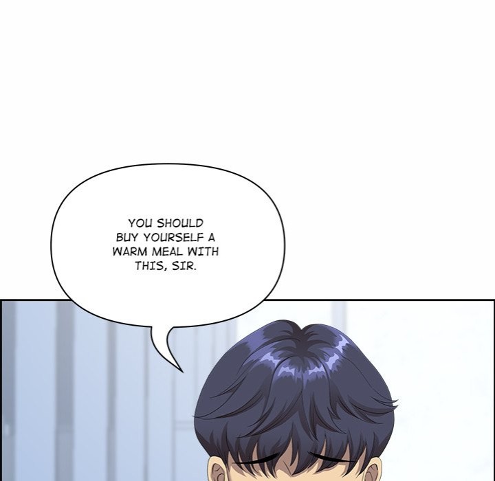 Big Guy - Chapter 1 Page 33