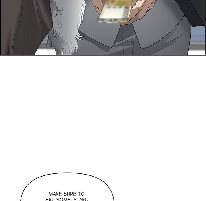 Big Guy - Chapter 1 Page 35