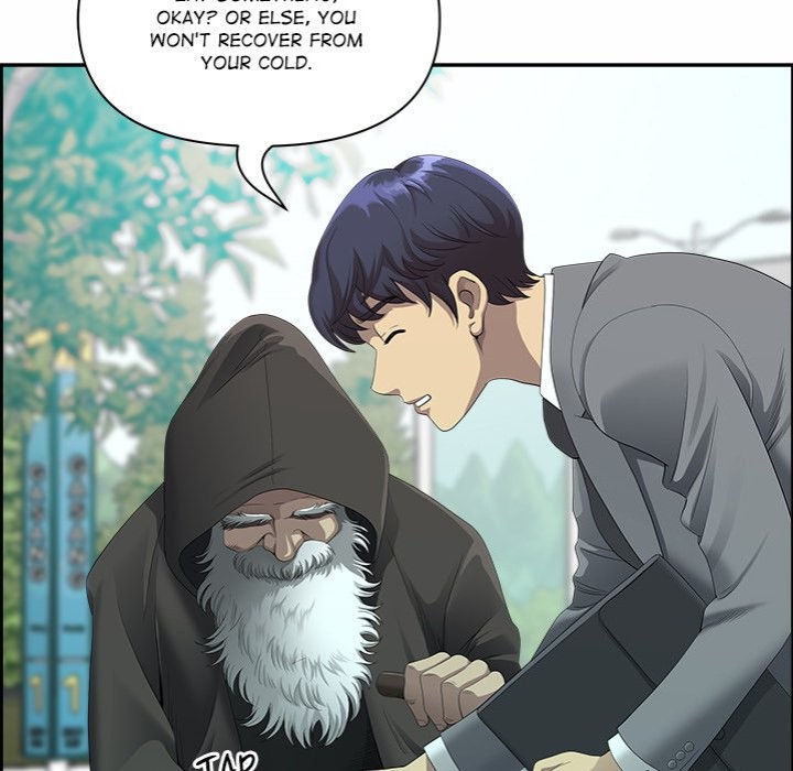 Big Guy - Chapter 1 Page 36