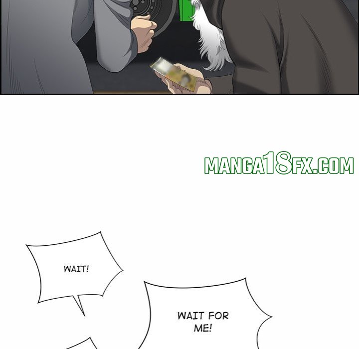 Big Guy - Chapter 1 Page 39