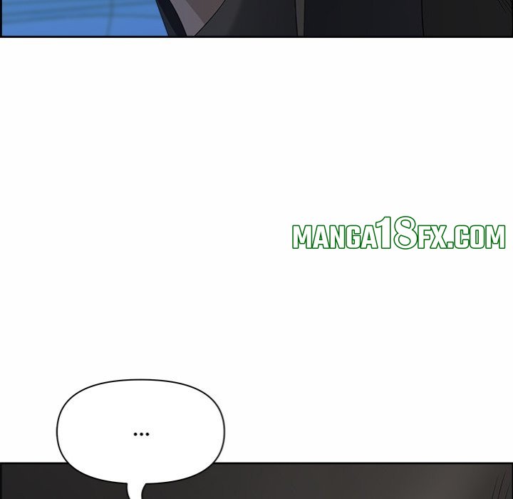 Big Guy - Chapter 1 Page 44