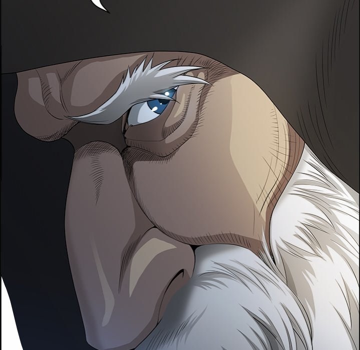 Big Guy - Chapter 1 Page 45