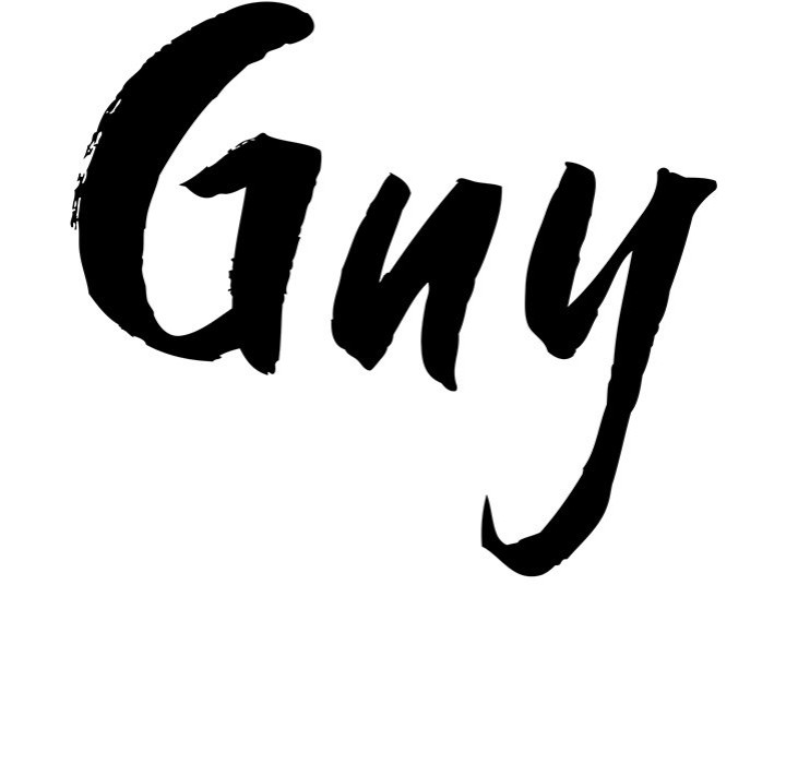 Big Guy - Chapter 1 Page 48