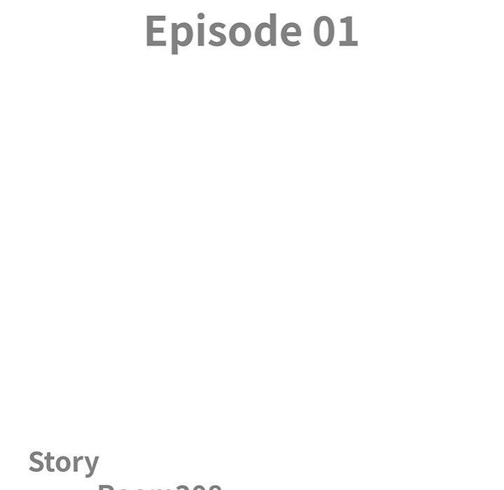 Big Guy - Chapter 1 Page 49