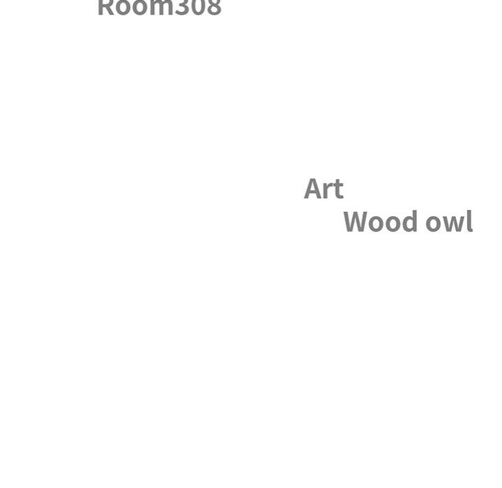 Big Guy - Chapter 1 Page 50