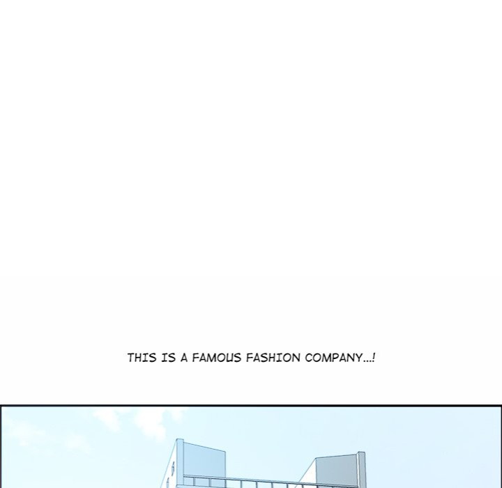 Big Guy - Chapter 1 Page 51