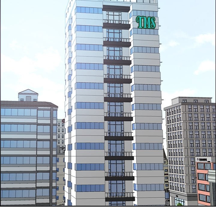 Big Guy - Chapter 1 Page 52