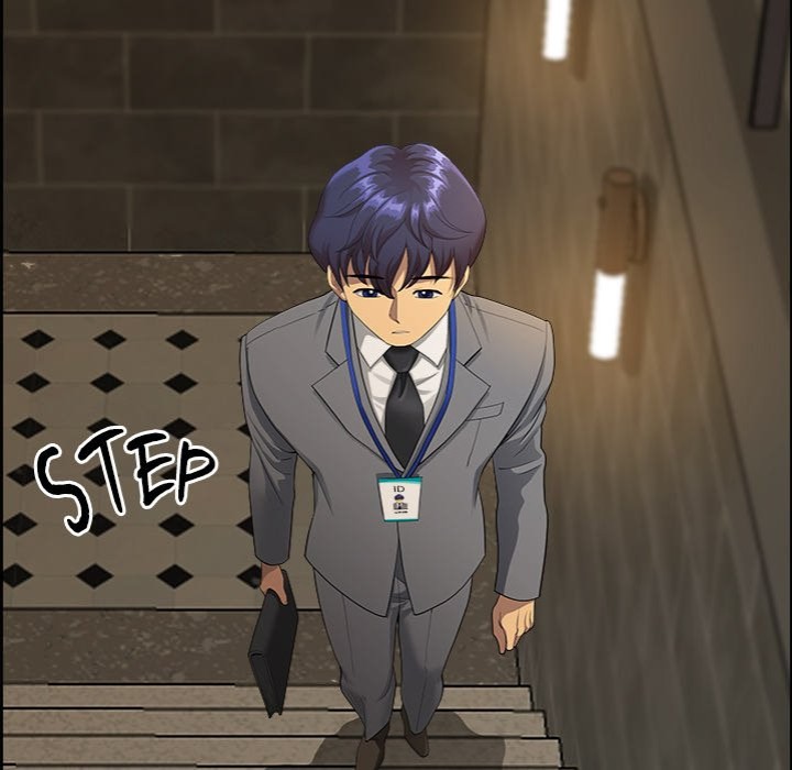 Big Guy - Chapter 1 Page 54