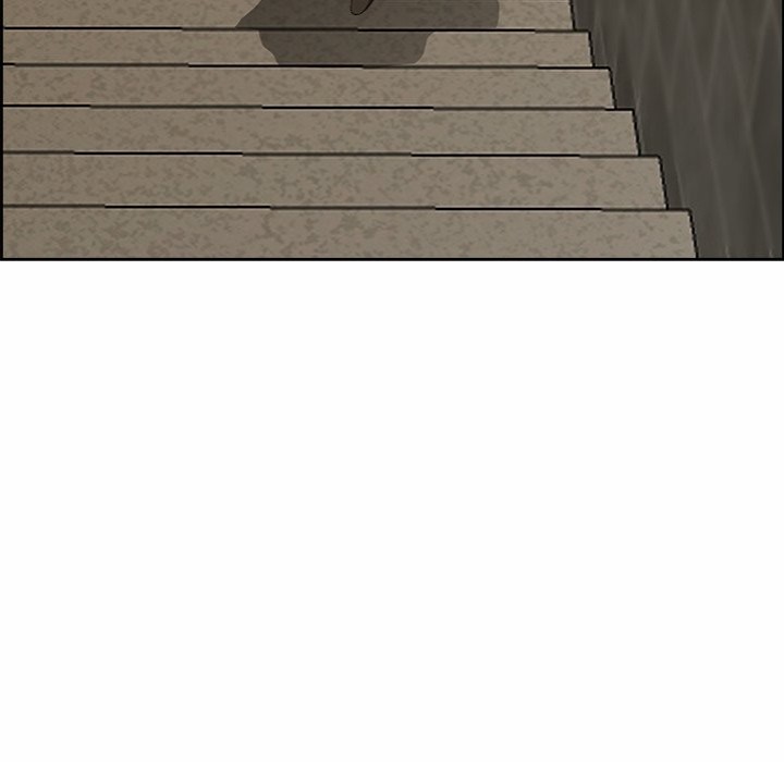 Big Guy - Chapter 1 Page 55