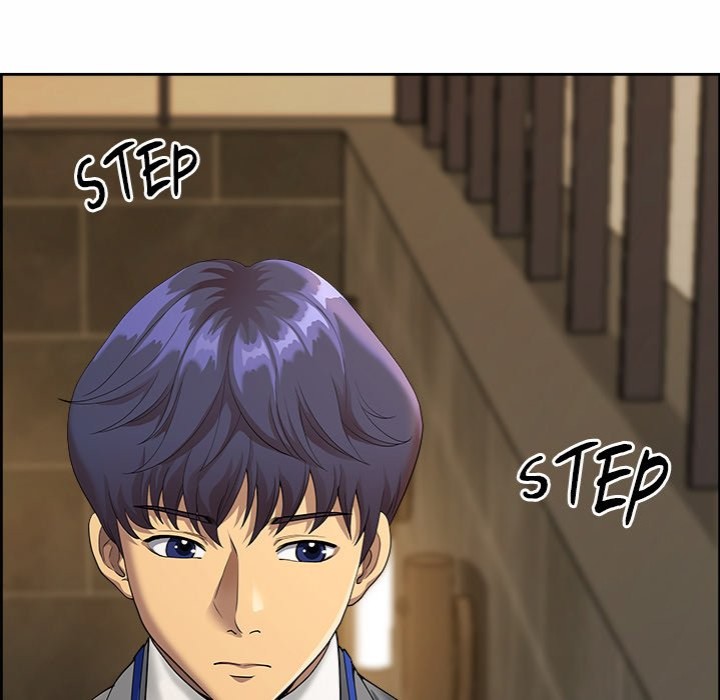 Big Guy - Chapter 1 Page 56