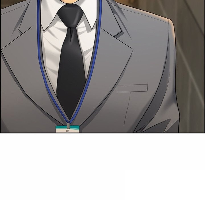 Big Guy - Chapter 1 Page 57