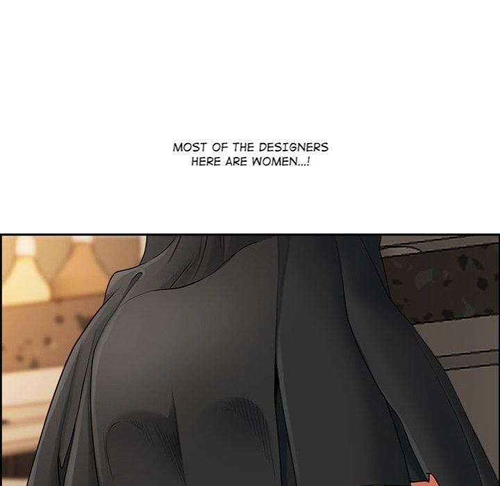 Big Guy - Chapter 1 Page 58