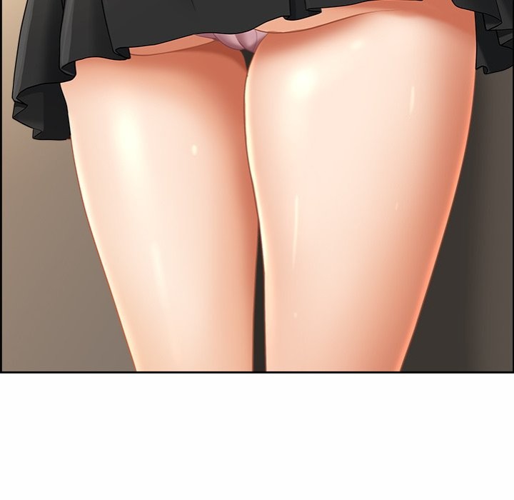 Big Guy - Chapter 1 Page 59