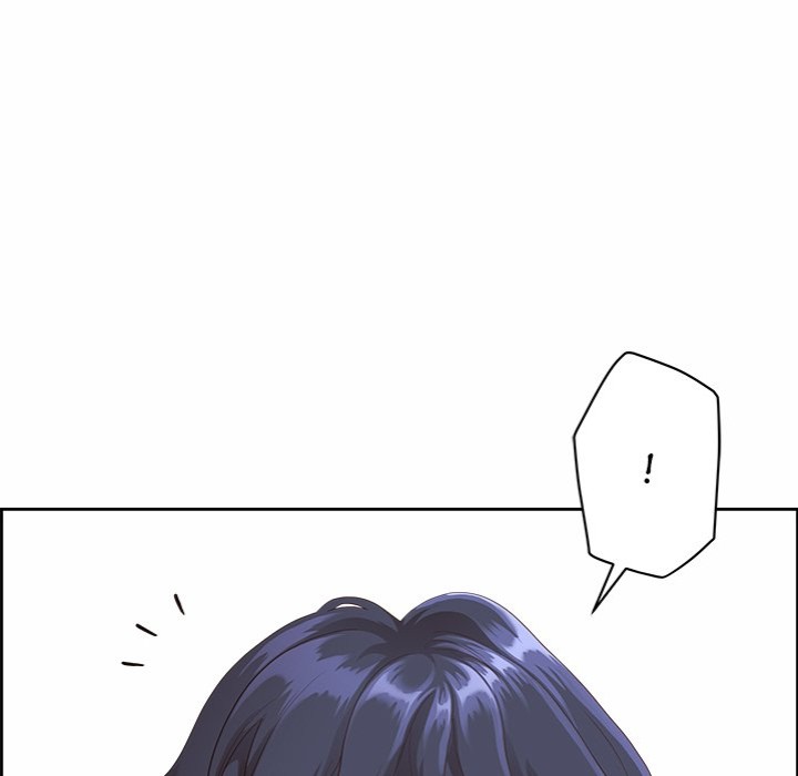 Big Guy - Chapter 1 Page 6